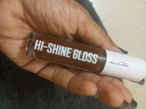 Lip Gloss 💄