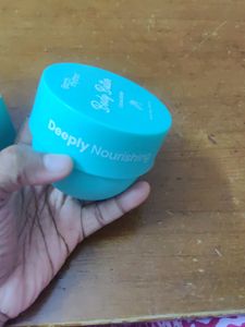 Body Butter(CocoaButter)EarthRhythm Brand