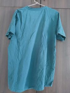 Casual Tshirt-set Of 3