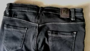 Casual Men Wear