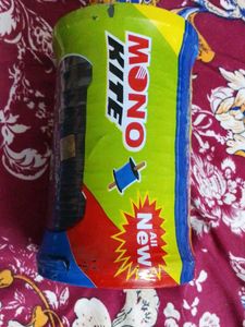 Mono Kite