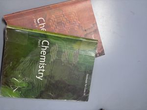 Class XI Cbse SCIENCE  bookset