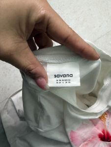 free ship📦cute  Crop Top🫰🏻