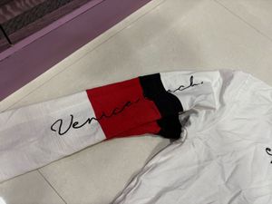 Epic Days Hoodie