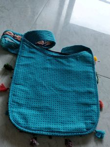 Cloth