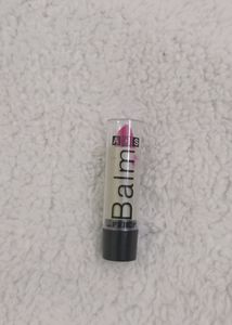 Combo Offer Of Cotton Shirt And Matte Lip Balm