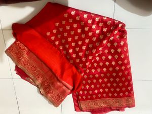 Sarees