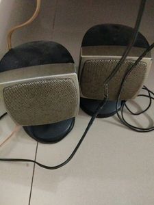 Intex Subwoofer Speaker Box Good Sound