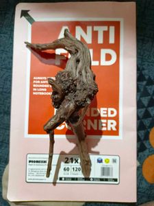 Aquarium Driftwood
