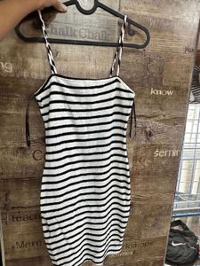 Forever 21 New Dress