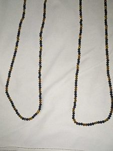 Mangalsutra