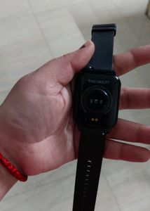Fire Boltt Smart Watch For Men And Women