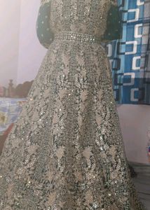 Bridal Set