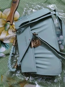 Charles &amp; Keith Handbag