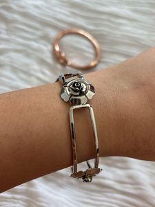 Bangle &amp; Bracelet Set