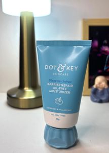 Best Oil Free Moisturiser 💗