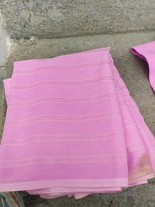 Suit Peice Set