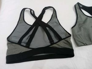 Nike combo set-2
