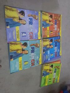 Smart Start Academy Books With Talking Ted For Kid
