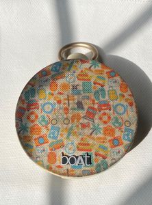 boAt Speaker