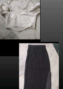 Combooo Offerr