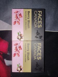Mix Brands Products