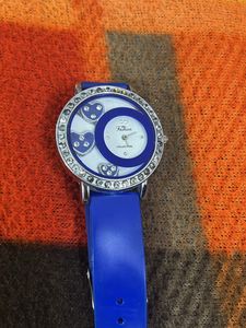 Girls Watch