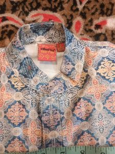 kurta pyjama Set for Kids Boys.