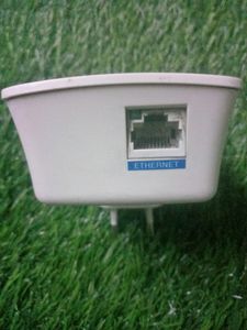 Linksys WiFi Extender