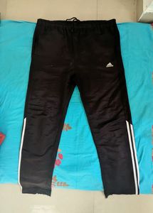 Adidas Lower For Men