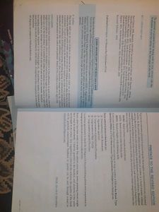 RD Sharma Mathematics Class X