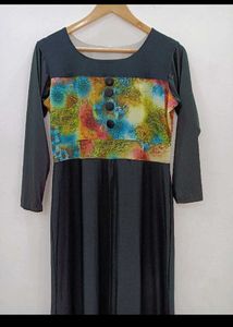 99/- Only