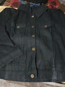 Denim