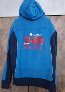 ZURICH- BRAND AWESOME HOODIE SELLING AT LOW PRICE