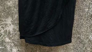 20/10 CUTE BLACK DRESS