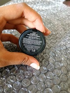 nyx professional hot single eyeshadow shade (HS57)