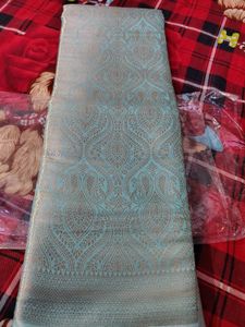 premium kanjeevaram saree(Ask Ur Offer)