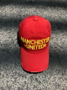 Manchester United