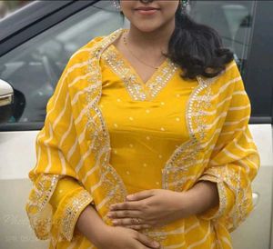 Kurta Set