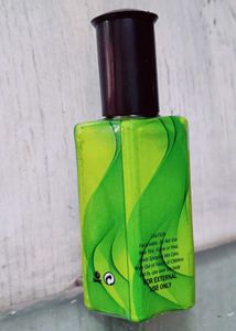 Perfume Browny Pink And Jasmine Apparel (2)