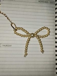 Key Chain Or  Bag Charm