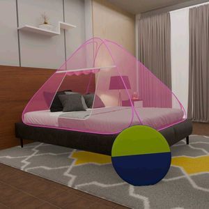 mosquito net ( available in big stoc