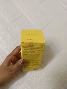 Dot &amp; Key Face Serum