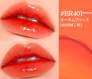 Etude Glass Rouge Tint