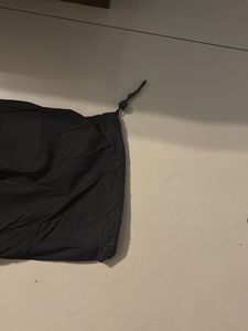 H&amp;M Utility Drawstring Pants