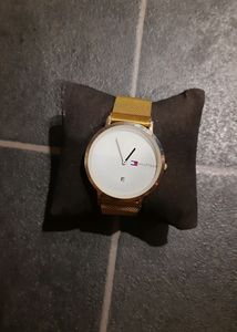 Hand Watch ⌚️(Not Working)