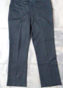 Formal Pants