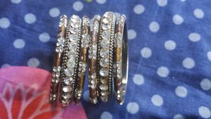 Bangles