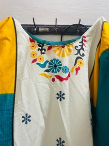 Women Kurta