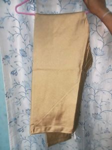 Party Wear Wedding And Festival Dress For Men
